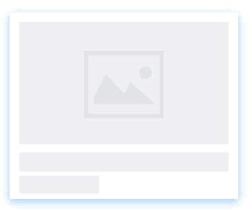 液压油的选用原则是什么